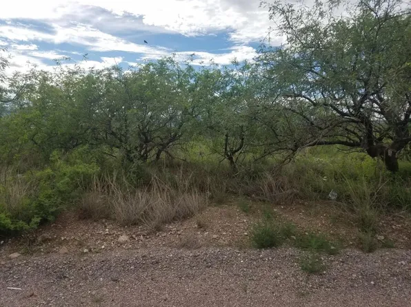 211 Paseo Mascota, Rio Rico, AZ 85648