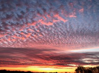 1569 James Monroe Hwy, Colonial Beach, VA 22443