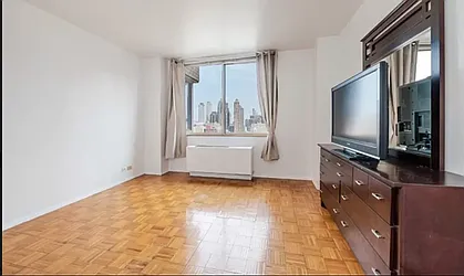 Rented by Direct Properties New York