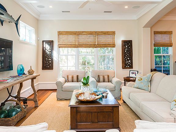 5th image of 5562 Cypress Cottage Ln