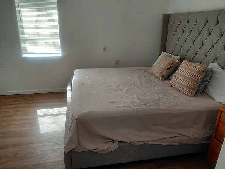 3808 Nathaniel Rd — Photo 3