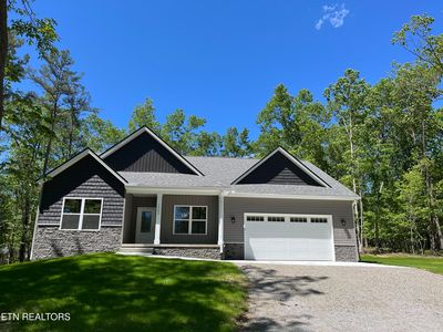 1803 Chinkapin Trl, Monterey, TN, 38574