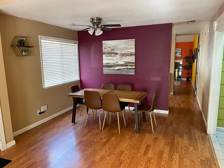4417 Norocco Cir — Photo 6