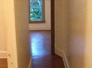 633 Coleman Ave #2, Johnstown, PA 15902