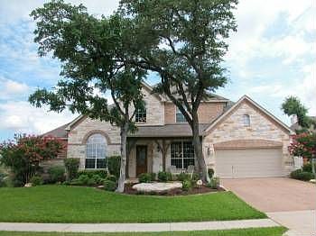 1st image of 1126 Hidden Glen Dr