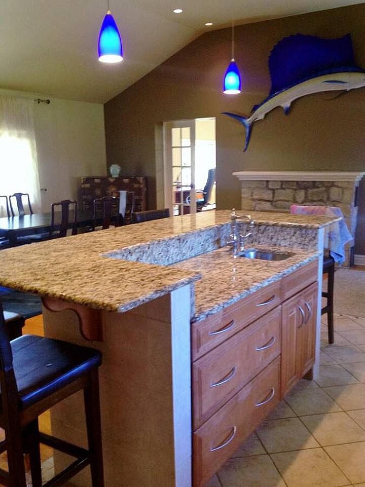 125 Carlton Rd, Millington, NJ 07946 Zillow