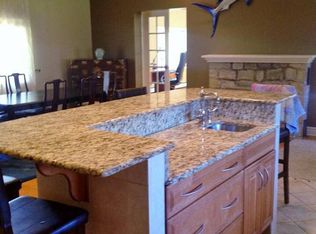 125 Carlton Rd, Millington, NJ 07946