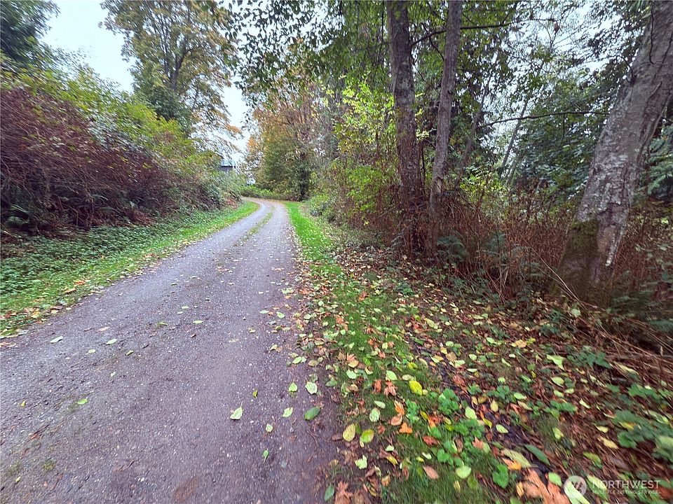 1st image of 18 M Olympic Drive