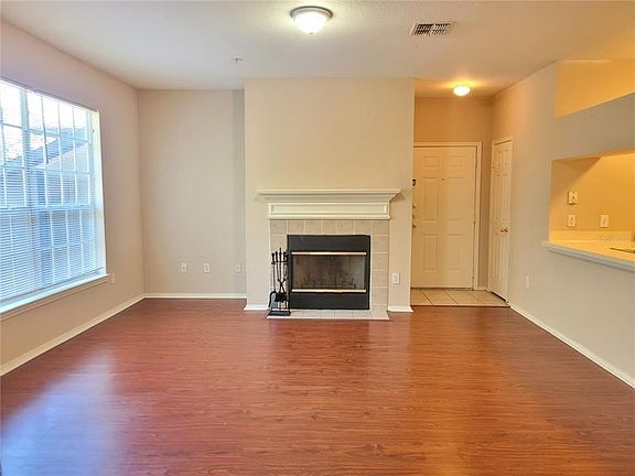 4th image of 13023 Sanctuary Cove Dr Unit 304
