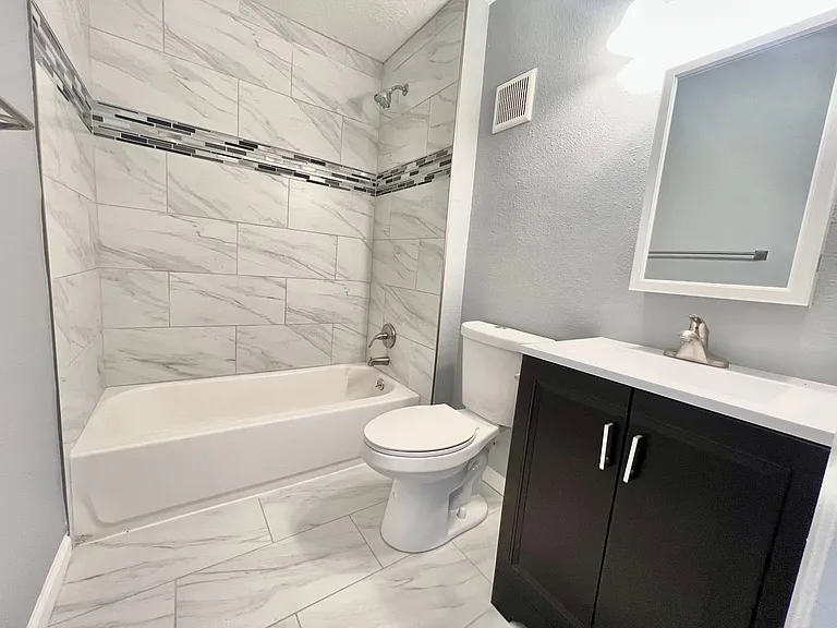 4207 Mesa Grande Pl SE — Photo 8