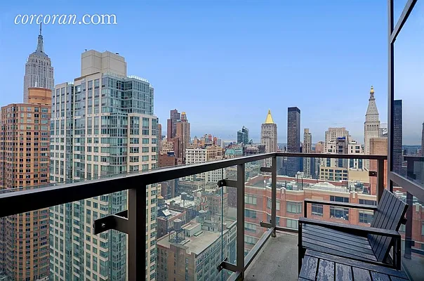 Rented by Corcoran | media 19