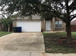 11104 Don Tomas Loop, Laredo, TX 78045