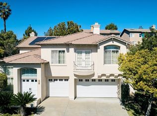 2775 Ashwood Cir, Fullerton, CA 92835