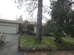 6410 Parkwood Way, Paradise, CA 95969