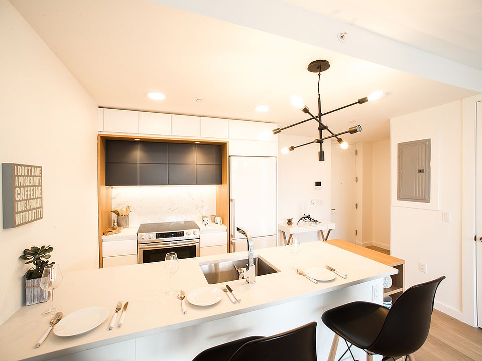 1st image of 41-15 23rd St #5L