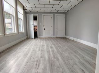 6 Harriott Ave #1, Oil City, PA 16301