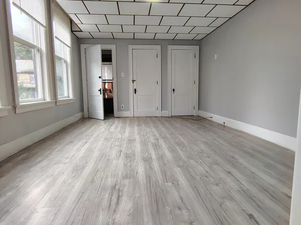 6 Harriott Ave #1, Oil City, PA 16301