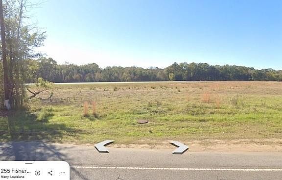 4th image of 210 Fisher Rd