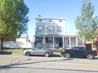 157 6th St, Verplanck, NY 10596