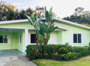 741 Virginia St, Dunedin, FL 34698