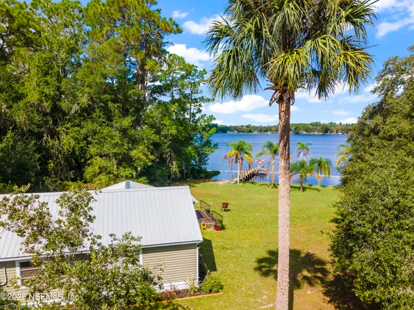 942 STATE RD 20, Interlachen, FL 32148