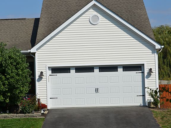 2nd image of 510 Thistleview Dr