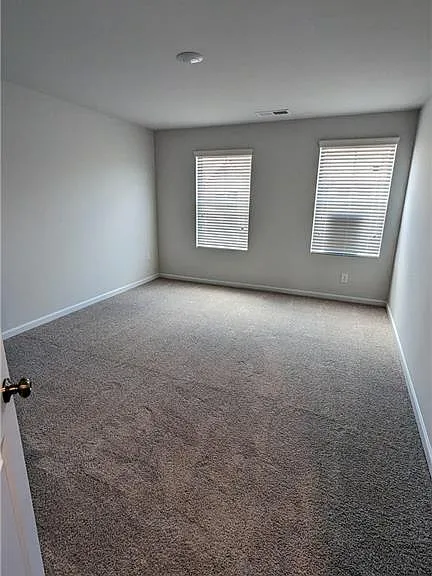 840 Point Place Dr — Photo 24