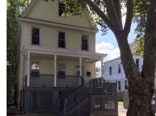 234 Waverly Pl FLOOR 1, South Orange, NJ