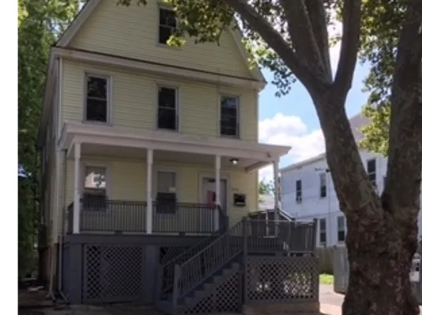 234 Waverly Pl, South Orange, NJ