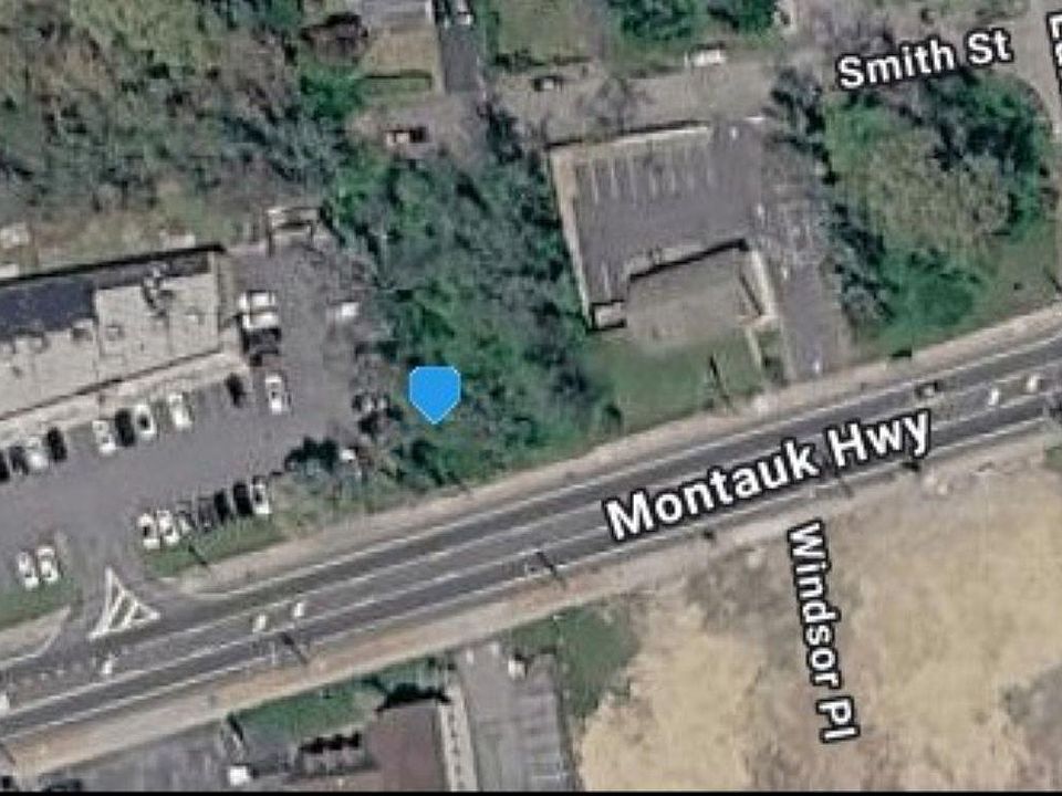 1st image of 1397 Montauk Highway