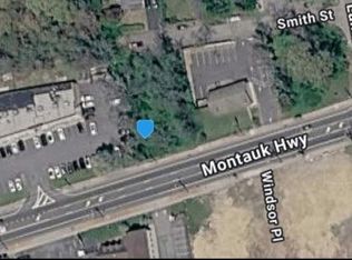 1397 Montauk Highway, Mastic, NY 11950