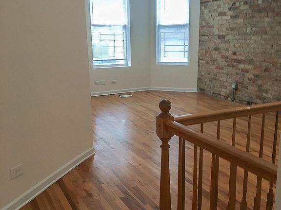 3rd image of 2452 N Southport Ave #3