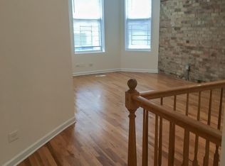 2448 N Southport Ave #2450-104, Chicago, IL 60614