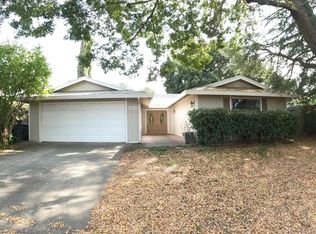 3316 Laguna Ave, El Macero, CA 95618