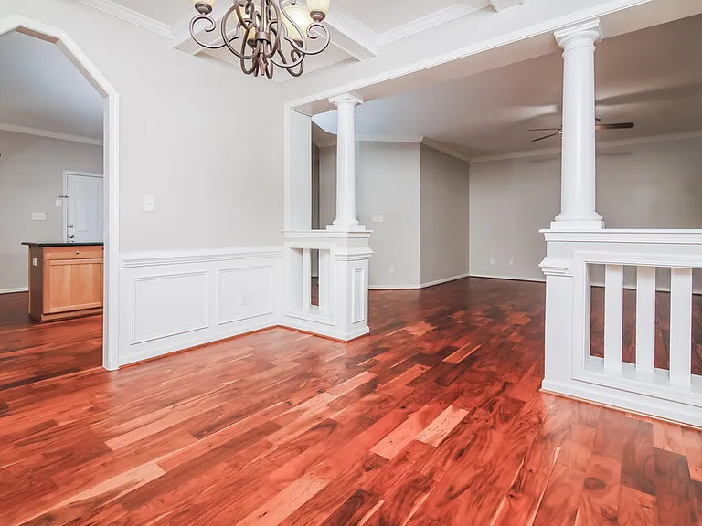 3936 Cane Garden Dr — Photo 6