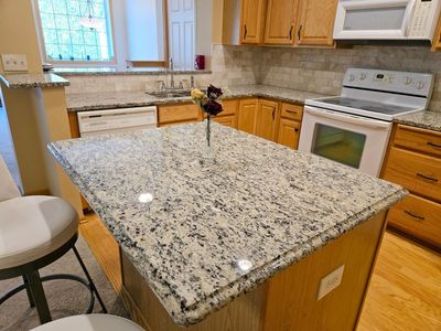 13820 54th Ave N, Plymouth, MN, 55446