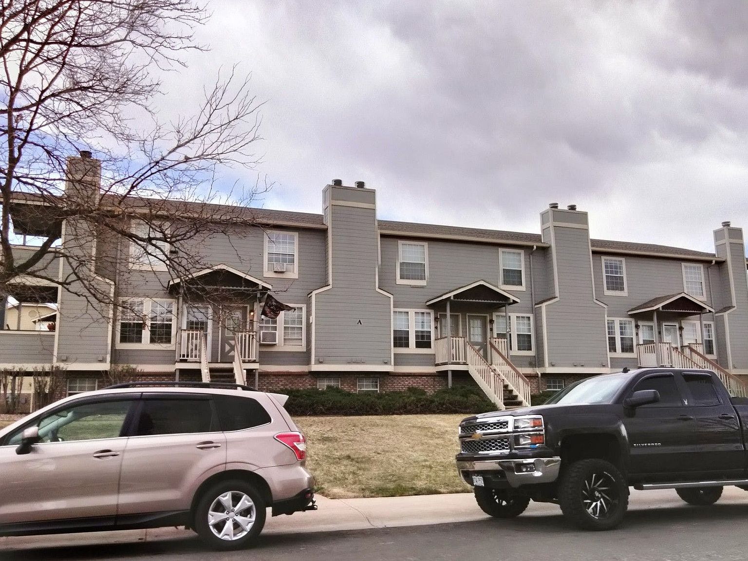 3200 Azalea Dr APT C2, Fort Collins, CO 80526 Zillow