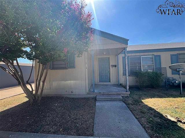 1st image of 4101 Faith Rd