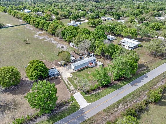 4th image of 1333 Bluff Hammock Rd