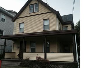 928 Phoenix Ave, Peekskill, NY 10566