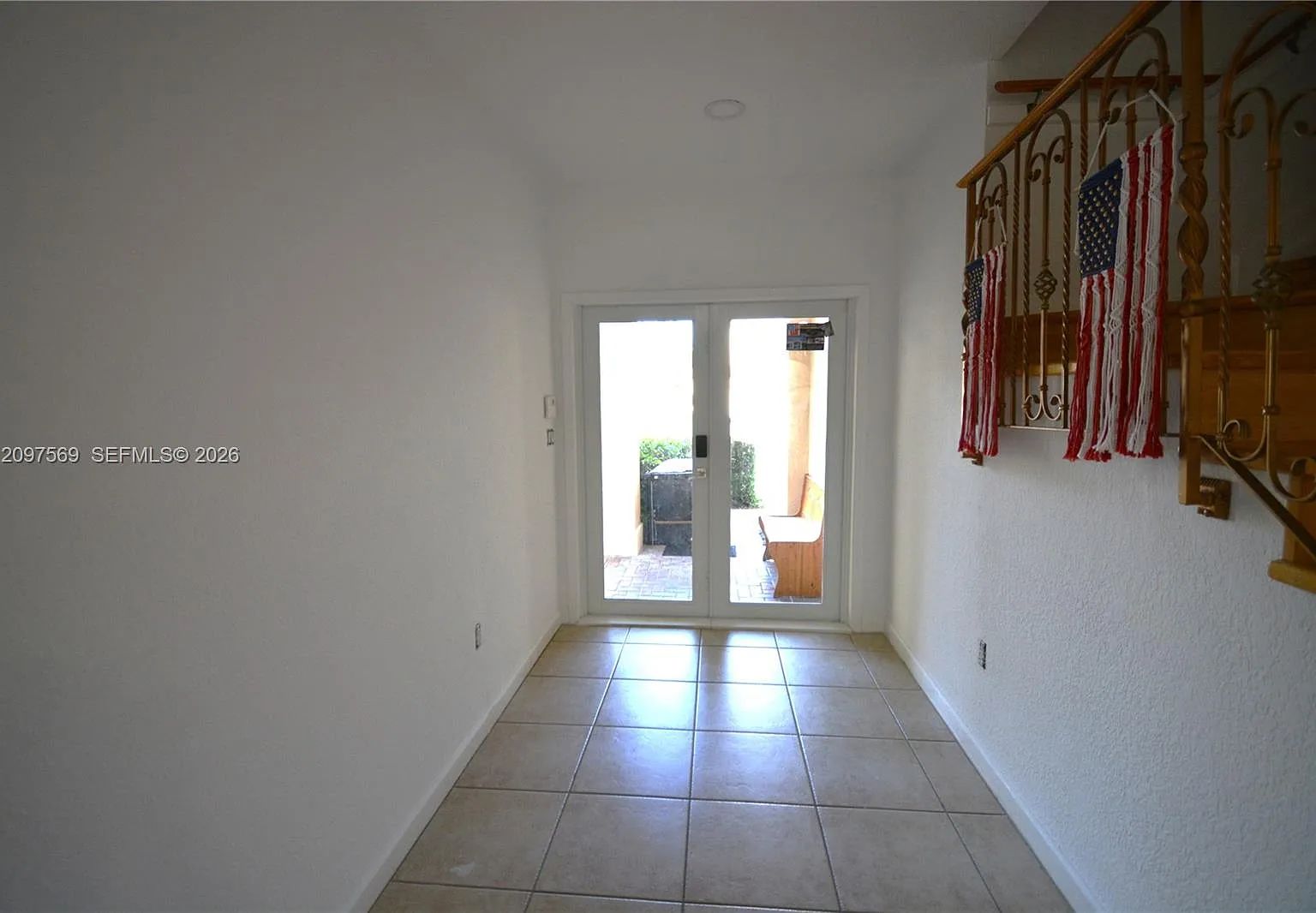Doral Isles St Lucia — Photo 4