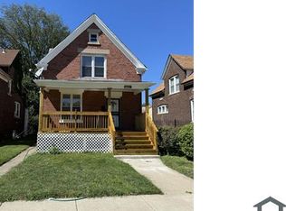 11938 S Harvard Ave, Chicago, IL