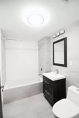 1st image of 7009 45th Ave #5B