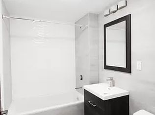 7009 45th Ave #5B, Woodside, NY 11377