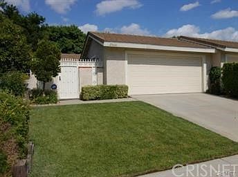 1st image of 25626 Ramada Dr