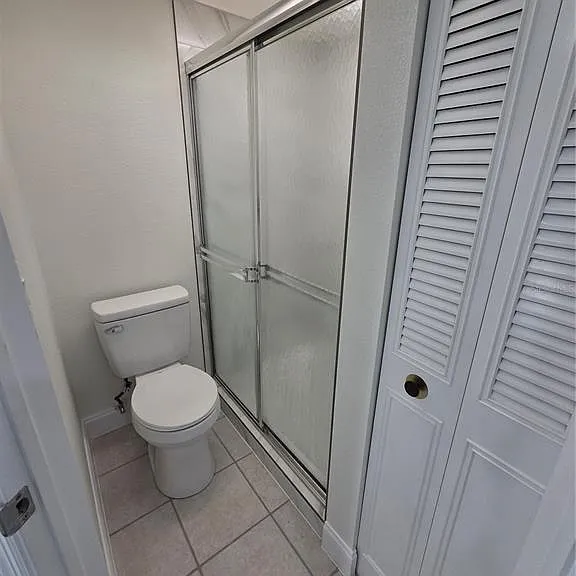 22333 Edgewater Dr #C2 — Photo 19