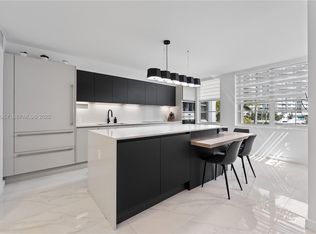 5660 Condo, Miami Beach, FL 33140