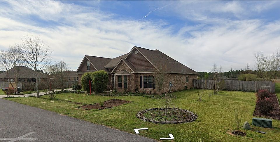 1st image of 3443 Brown Stone Rd