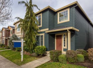 2251 Sam Parrett Dr, Newberg, OR 97132