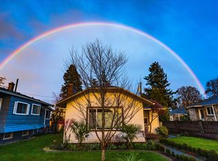 3309 E Middle Rd, Tacoma, WA 98404